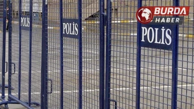 Tokat Valiliği 3 günlük toplantı ve etkinlik yasağı getirdi.
