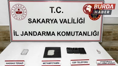 Uyuşturucu Operasyonunda Yakalanan 3 Yabancı Uyruklu Kadın Tutuklandı