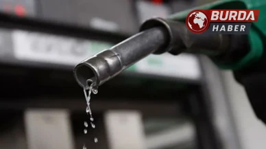 Irak, Artan Enerji İhtiyacı Nedeniyle Yakıt İthalatını Durdurdu