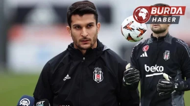 Beşiktaşlı Futbolcuların Bahis Tedbirleri Kaldırıldı