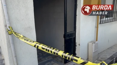 Kocaeli'de Yangında 2 Yaşındaki Çocuk Hayatını Kaybetti