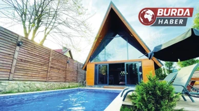 Kocaeli'de Sahte Bungalov Kiralama Şebekesine Büyük Darbe: 37 Gözaltı