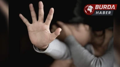 Kayseri'de 14 Yaşındaki Kıza İstismarda Bulunan Sanığa 23 Yıl Hapis