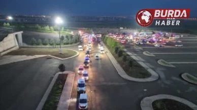 Diyarbakır'da 2 Milyar TL'lik Yasa Dışı Bahis Operasyonu: 21 Tutuklama