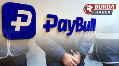 Paybull Şirketi Hakkında Soruşturma Başlatıldı, 25 Kişi Gözaltında