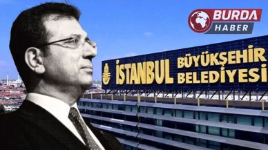 İmamoğlu Hakkında Ağır İddianame: 142 Suçlama ve Cezalandırma Talebi