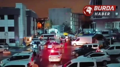 İstanbul'da Dev Operasyon: 490 Kg Skunk ve 71 Kg Eroin Ele Geçirildi