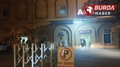 Mardin'de Baba, Anne ve Çocukları Evlerinde Ölü Bulundu