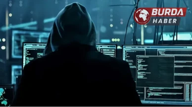 Birleşik Arap Emirlikleri Casusluk Operasyonu: 3 Şüpheli Gözaltında