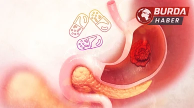 Gıda Zehirlenmelerine Karşı Mide Koruyucu Kullananlara Önemli Uyarılar