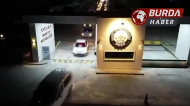 İstanbul, Ankara ve İzmir'de Büyük Uyuşturucu Operasyonu