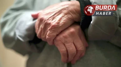 Sivas'ta Kemik Kanseri Hastası Kadın Komşusu Tarafından Dolandırıldı