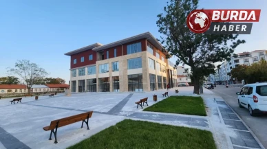 Eskil Belediyesi, 10 Günde 5 Yakınını Kaybeden Gence İş İmkanı Sağladı