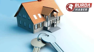 Ekim Ayında Türkiye Genelinde 164 Bin 306 Konut Alıcısını Buldu