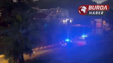 İçişleri Bakanı: 9 İlde 12 Suç Örgütüne Operasyon 106 Kişi Yakalandı