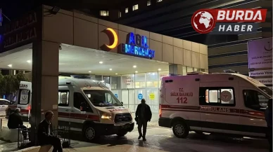 Ankara'da 154 İşçinin Zehirlenmesiyle İlgili 4 Şüpheli Gözaltında