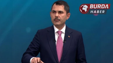 Şehirlerde Sığınak Yönetmeliği Güncellendi: Yeni Şartlar Geliyor