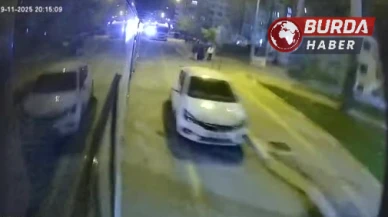 Şanlıurfa'da Alacak Verecek Kavgası: 2 Kişi Ağır Yaralandı