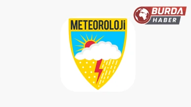 Meteoroloji Genel Müdürlüğü: Yağış Beklenmiyor, Sıcaklıklar Yükselecek