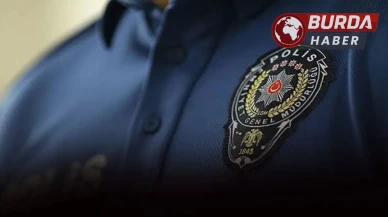 Emekli Polis İstanbul’dan Sakarya’ya Uyuşturucu Getirirken Yakalandı