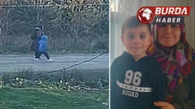 Kastamonu'da Anne ve Oğulun Hipotermi ve Düşme Nedenleri Araştırılıyor