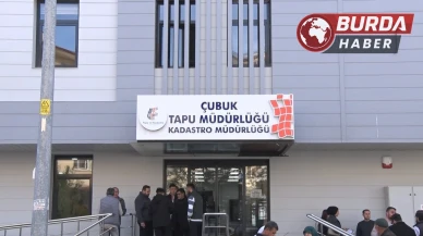 Ölüler Çetesi'nin 100 Milyonluk Vurgun Hikayesi Çözüldü