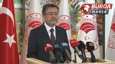 Bakan Yumaklı: "Böcek Ailesi Davası, Titizlikle İnceleniyor"