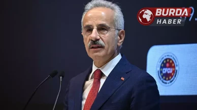 ''Kargalar Uçmaz Dediğiniz Sabiha Gökçen'de 40 Milyon İnsan Uçtu''