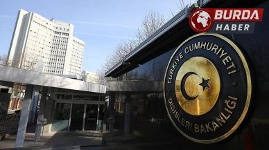 Türkiye, Gazze'den 3 Yaralı Filistinliyi Tedavi İçin Getirdi