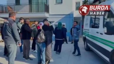 Seydikemer'de Zehirlenen Kardeşten Biri Öldü Evde Siyanür Bulundu