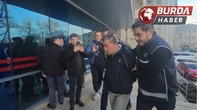 Zonguldak'ta Dini İnançlarını İstismar Eden Şüpheli Gözaltına Alındı
