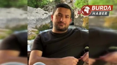 Büyükçekmece Adliyesi'nde 75 Kilogram Altın ve Gümüş Çalındı