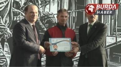 Engelli Yolcular İçin Ücretsiz Seyahat Hakkı 10 Milyon Kişiye Ulaştı