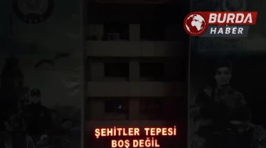 İstanbul’da DEAŞ Operasyonunda 29 Şüpheli Yakalandı