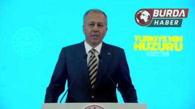 İstanbul'da 339 Organize Suç Örgütü Çökertildi, 6 Bin 31 Tutuklama