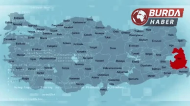 Yasa Dışı Bahis Operasyonunda 6 Milyar Lira Hacimli Suç Ağı Çökertildi