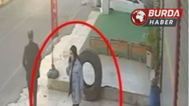 Siirt'te Polis Aracının Çarptığı Genç Kız Hayatını Kaybetti