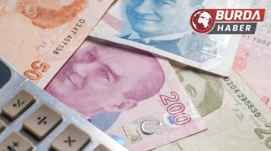 TBMM'de Kamu Personeline 30 Bin TL Zam Önergesi Geri Çekildi