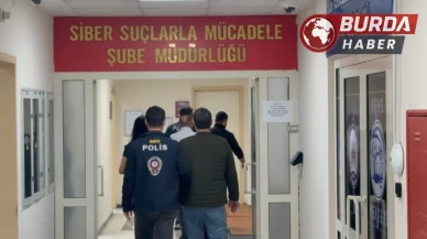 23 Milyon TL'lik Dolandırıcılık Operasyonunda 19 Şüpheli Gözaltında