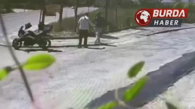 Ankara'da Dolandırıcılık Operasyonu: 25 Şüpheli Tutuklandı