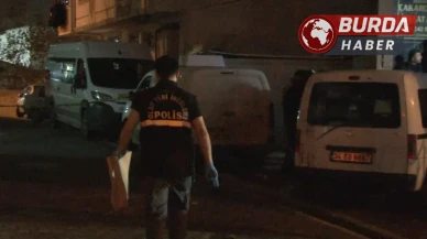 Esenyurt'ta Alacak-Verecek Kavgasında 8 Yaralı