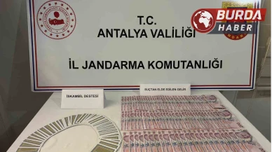 Kahvehanede Kumar Operasyonu: 6 Kişiye İdari Para Cezası