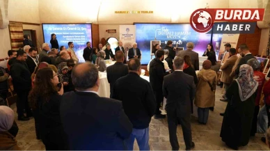 Battalgazi'de Tarih ve Kadraj Buluştu: Fotoğraf Sergisi Açıldı