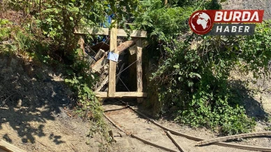 Zonguldak'ta 919 Denetim Yapıldı: 228 Ruhsatsız Maden Ocağı Kapatıldı