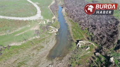 İzmir’de Barajlar Boşaldı: Artık Her Gün Su Kesintileri Uygulanacak