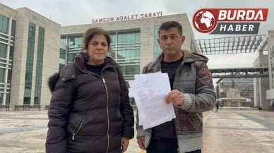 Yapay Zekâ Dolandırıcılığı: Karı-Koca 1.5 Milyon Lira Mağdur Oldu