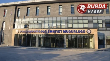 Yapay Zeka ile Müstehcen Görüntü Üreten 2 Lise Öğrencisi Tutuklandı