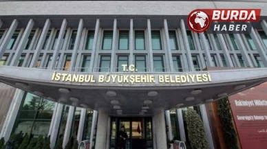 İBB soruşturmasının 2. dalgasında gözaltına alınan 18 kişi tutuklandı.