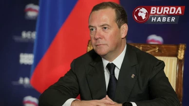 "NATO’nun üyeleri Rus Silahlı Kuvvetleri için bir hedef haline geldi"