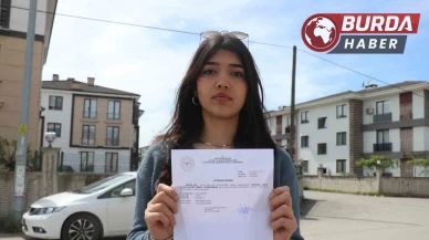 Belediyenin düzenlediği turnuvada lisanslı hakem öldüresiye dövüldü!